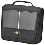 Caselogic Sacoche pour lecteur DVD Portable LDC-9