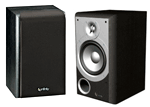 Inifinity Primus 150 noir