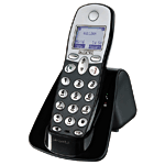 Alcatel Versatis Max 550