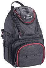 Vanguard Pampas 37 Noir