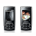 Samsung SGH-E950