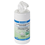 E-Kom 120 Lingettes de Nettoyage Multi-Usage