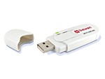 Bewan Adaptateur USB WiFi 54G