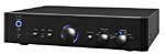 Rotel RC1550 noir