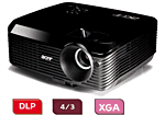 Acer X1230PK