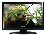 Toshiba 19AV625