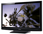 Panasonic TX-P50C10Y