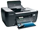 Lexmark S405 WiFi Fax
