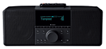 Logitech Squeezebox Boom