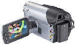 Canon MD216 + pack complet