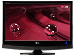 LG M2794DP-PZ 27