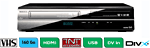 Toshiba RD-XV49DT