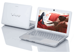 Sony Vaio W12M1E/W 10,1