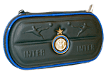 Comparer les prix de Etui Inter Milan noir pour PSP et PSP Slim Lite