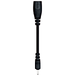 Nokia adaptateur CA-44 pour chargeur
