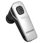 Samsung oreillette Bluetooth WEP 300 A ...