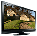 zoom de l'image Toshiba 26AV613DG