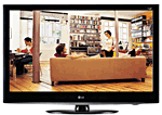 LG 47LH3000