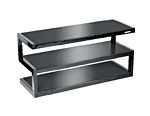 Norstone design Esse Full Noir