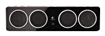 Logitech Pure-Fi Mobile