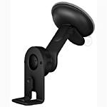 Mio Support voiture pour GPS Moov 3xx