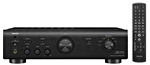 Denon PMA 510 noir