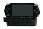 Sony Station d'accueil pour PSP