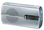 Grundig Music Boy 51