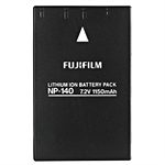 Fuji Batterie NP-140