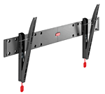 Physix PHW 200L pour �crans de 32" � 50"