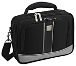 Urban Factory - Sacoche pour Netbook 10 Noire - Mod&egrave;le Urban Ultra Bag UUB01UF - Sacoche PC Portable
