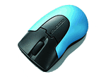 Elecom Grast Laser