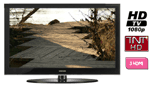 Samsung LE37A568