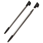SKPAD Lot de 2 Stylets pour HP iPaq série 100 - Accessoire micro