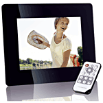 Intenso Cadre Num�rique 7" PhotoSuperstar