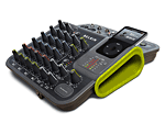 Belkin TuneStudio pour iPod