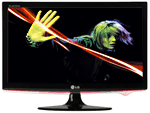 LG W2361V-PF 23