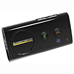 Web market place, le comparateur de prix du web: Supertooth kit mains-libres Bluetooth  ...