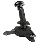 Joystick Saitek Flight Stick Cyborg V.1