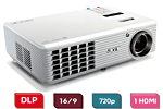 Acer H5360