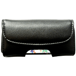 Web market place, le comparateur de prix du web: Skpad �tui horizontal Noir - Taille L