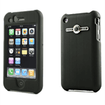 Fa�onnable Coque de protection pour iPhone 3G & 3Gs