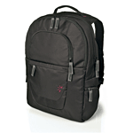 Caselogic BBP15K 15,4" Noir