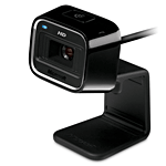 Microsoft LifeCam HD-5000