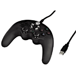 Hama Manette Boomerang pour PlayStation 3