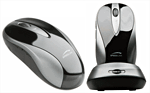 Web market place, le comparateur de prix du web: Speed link RF Recharge Mouse