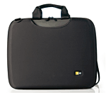 Caselogic Attaché Case KLA15 15,4" Noir