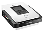 Sony graveur VRD-MC5