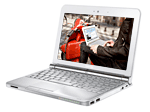 Toshiba NB200-110 10,1'' TFT