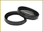 Kodak Ektanar Close-up 43 mm